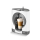 Ekspres kapsułkowy Krups Ekspres kapsułkowy Nescafe Dolce Gusto Oblo KP1101